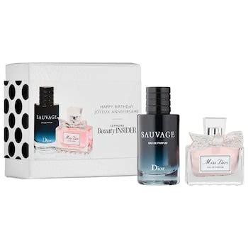 miss dior rose and roses gift set|dior fragrance birthday gift set.